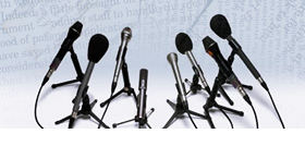 氣動(dòng)單座調(diào)節(jié)閥工作原理